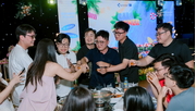 Tour Hà Nội - Quy Nhơn - Phú Yên 04 ngày 03 đêm