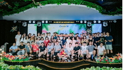 Tour Hà Nội - Quy Nhơn - Phú Yên 04 ngày 03 đêm