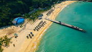 Tour Hà Nội - Quy Nhơn - Phú Yên 04 ngày 03 đêm
