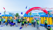 Tour Hà Nội - Quy Nhơn - Kỳ Co - Eo Gió 03 ngày 02 đêm