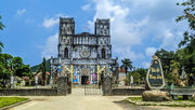 Tour Hà Nội - Quy Nhơn - Phú Yên 04 ngày 03 đêm