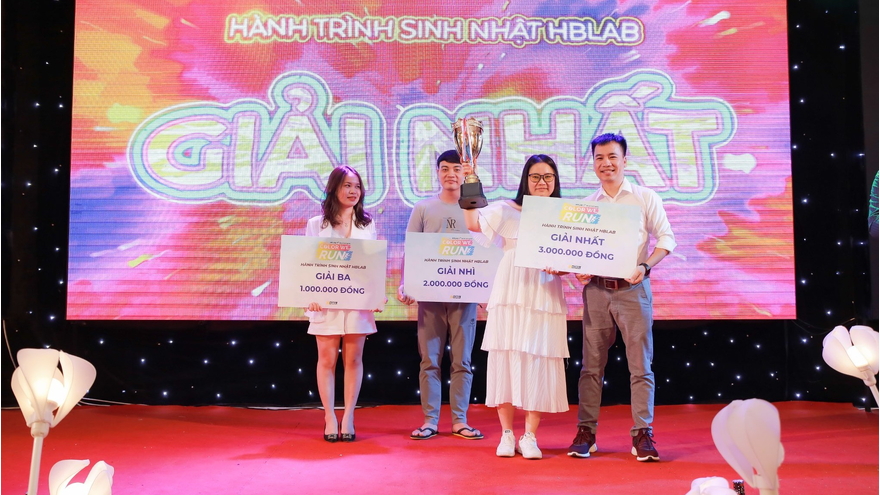 Tour Hà Nội - Đà Nẵng - Hội An - Bà Nà Hills 03 ngày 02 đêm