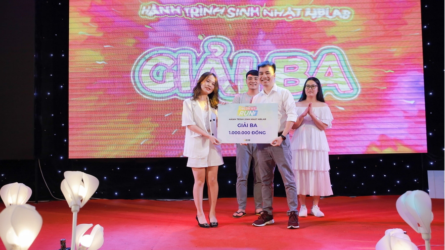 Tour Hà Nội - Đà Nẵng - Hội An - Teambuilding - Gala Dinner  04 ngày 03 đêm