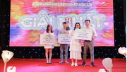 Tour Hà Nội - Đà Nẵng - Hội An - Bà Nà Hills 03 ngày 02 đêm