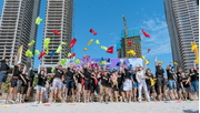 Tour Hà Nội - Đà Nẵng - Hội An - Teambuilding - Gala Dinner  04 ngày 03 đêm