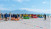 Tour Hà Nội - Đà Nẵng - Hội An - Teambuilding - Gala Dinner  04 ngày 03 đêm