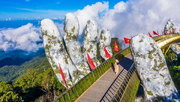 Tour Hà Nội - Đà Nẵng - Hội An - Bà Nà Hills 03 ngày 02 đêm