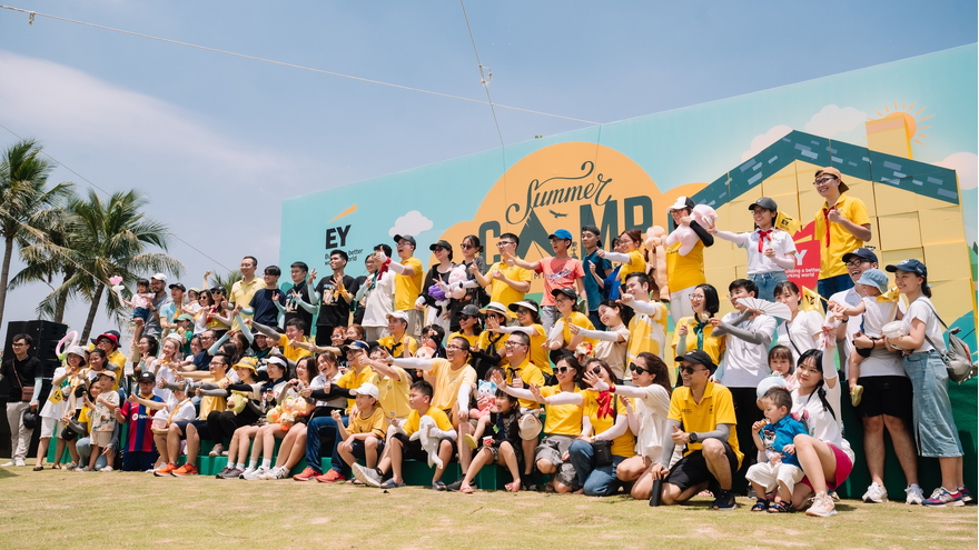 Tour Hà Nội - Flamingo Đại Lải Resort 02 ngày 01 đêm