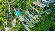 Tour Hà Nội - Flamingo Đại Lải Resort 02 ngày 01 đêm
