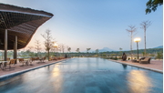 Tour Hà Nội - Flamingo Đại Lải Resort 02 ngày 01 đêm