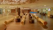 Tour Hà Nội - Flamingo Đại Lải Resort 02 ngày 01 đêm