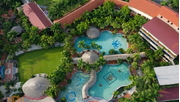 Tour Hà Nội - Asean Resort 02 ngày 01 đêm