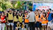 Tour Hà Nội - Asean Resort 02 ngày 01 đêm