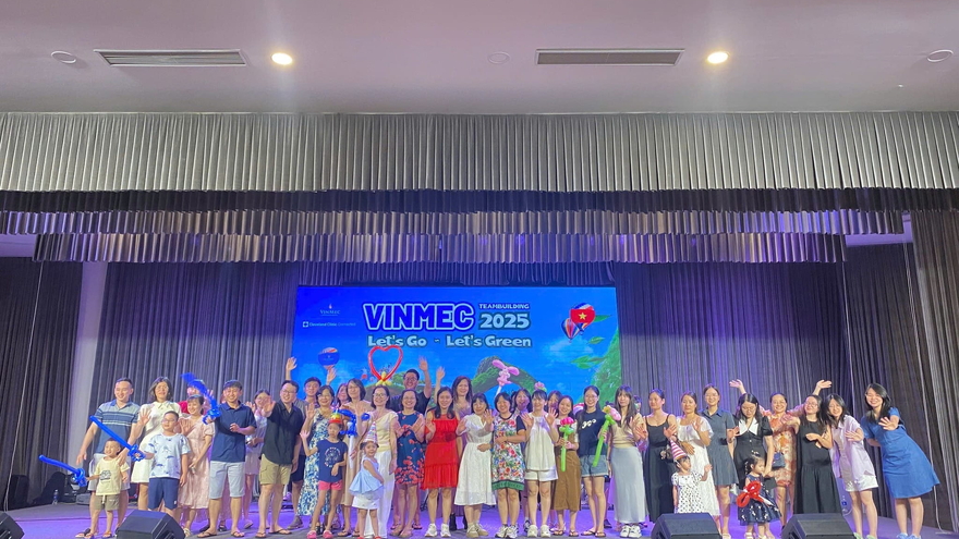 Tour Hà Nội - Serena Hòa Bình 02 ngày 01 đêm