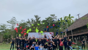 Tour Hà Nội - Serena Hòa Bình 02 ngày 01 đêm