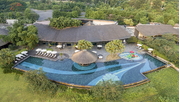 Tour Hà Nội - Serena Hòa Bình 02 ngày 01 đêm
