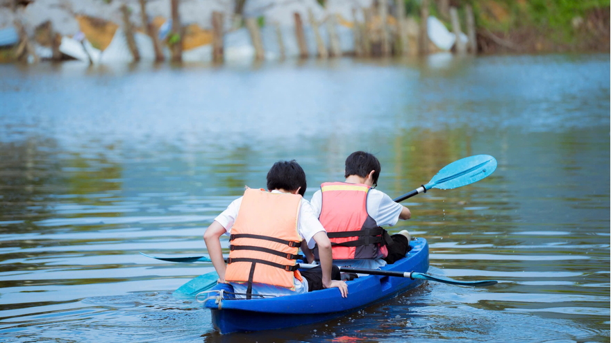 Tour Hà Nội - Paradise Sóc Sơn 02 ngày 01 đêm