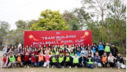 Tour Hà Nội - Paradise Sóc Sơn 02 ngày 01 đêm
