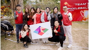 Tour Hà Nội - Paradise Sóc Sơn 02 ngày 01 đêm