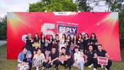 Tour Hà Nội - Paradise Sóc Sơn 02 ngày 01 đêm