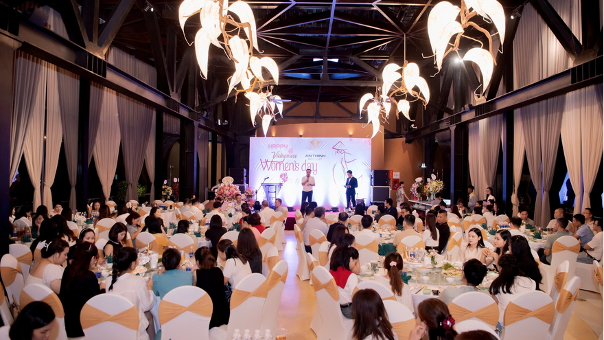 Tour Hà Nội - Legacy Hill Resort & Villas 02 ngày 01 đêm