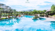 Tour Hà Nội - Legacy Hill Resort & Villas 02 ngày 01 đêm