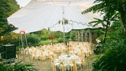Tour Hà Nội - Amour Ba Vì 02 ngày 01 đêm