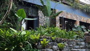 Tour Hà Nội - Amour Ba Vì 02 ngày 01 đêm