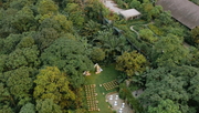 Tour Hà Nội - Amour Ba Vì 02 ngày 01 đêm
