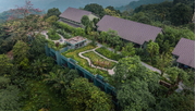 Tour Hà Nội - Amour Ba Vì 02 ngày 01 đêm