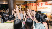 Tour Hà Nội - Legacy Hill Resort & Villas 02 ngày 01 đêm