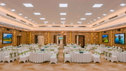 Tour Hà Nội - Emeralda Tam Cốc Resort 02 ngày 01 đêm