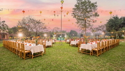 Tour Hà Nội - Emeralda Ninh Bình Resort 02 ngày 01 đêm