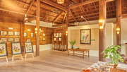 Tour Hà Nội - Emeralda Ninh Bình Resort 02 ngày 01 đêm