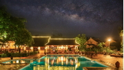 Tour Hà Nội - Emeralda Ninh Bình Resort 02 ngày 01 đêm