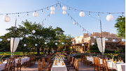 Tour Hà Nội - Emeralda Ninh Bình Resort 02 ngày 01 đêm