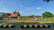 Tour Hà Nội - Emeralda Ninh Bình Resort 02 ngày 01 đêm