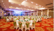 Tour Hà Nội - Emeralda Ninh Bình Resort 02 ngày 01 đêm