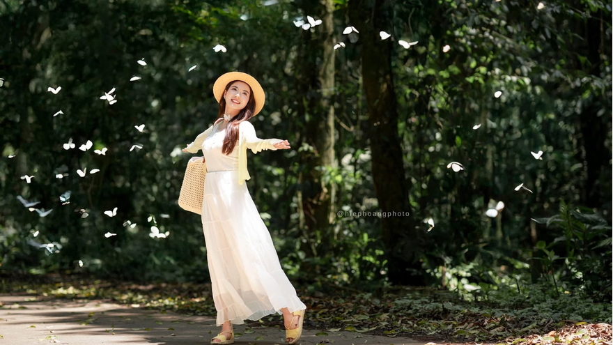 Tour Hà Nội - Wyndham Vedana Ninh Bình Resort 02 ngày 01 đêm