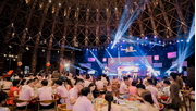 Tour Hà Nội - Wyndham Vedana Ninh Bình Resort 02 ngày 01 đêm