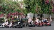 Tour Hà Nội - Wyndham Vedana Ninh Bình Resort 02 ngày 01 đêm