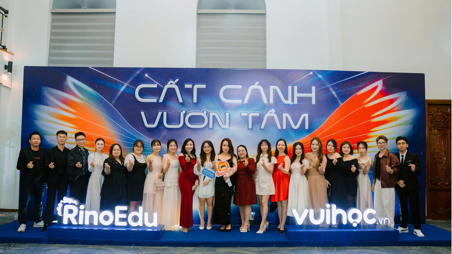 Tour Hà Nội - Vinpearl Hạ Long Resort & Spa 02 ngày 01 đêm