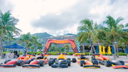 Tour Hà Nội - Vinpearl Hạ Long Resort & Spa 02 ngày 01 đêm