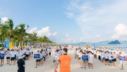 Tour Hà Nội - Vinpearl Hạ Long Resort & Spa 02 ngày 01 đêm