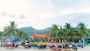 Tour Hà Nội - Vinpearl Hạ Long Resort & Spa 02 ngày 01 đêm