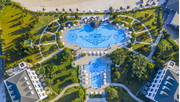 Tour Hà Nội - Vinpearl Hạ Long Resort & Spa 02 ngày 01 đêm