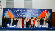 Tour Hà Nội - Vinpearl Hạ Long Resort & Spa 02 ngày 01 đêm