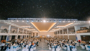 Tour Hà Nội - Vinpearl Hạ Long Resort & Spa 02 ngày 01 đêm