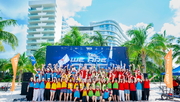 Tour Hà Nội - Dream Dragon Resort 02 ngày 01 đêm