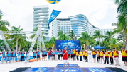 Tour Hà Nội - Dream Dragon Resort 02 ngày 01 đêm